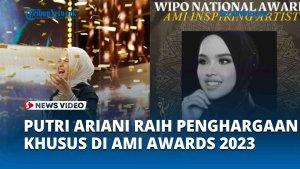 Penyanyi-Berbakat-Putri-Ariani.jpg