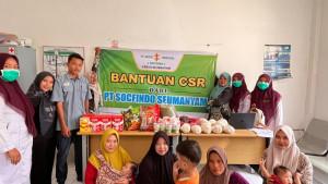 Penyerahan-makanan-tambahan-bergizi-dari-PT-Socfindo-di-Kecamatan-Darul-Makmue.jpg