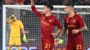 Penyerang-AS-Roma-Paulo-Dybala-berselebrasi-setelah-mencetak-gol.jpg