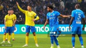 Penyerang-Al-Nassr-asal-Portugal-Cristiano-Ronaldo-laga-antara-Al-Nassr-dan-Al-Hilal.jpg