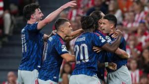 Penyerang-Arsenal-Gabriel-Martinelli-merayakan-gol-ke-gawang-Athletic-Bilbao-di-Liga-Champions.jpg