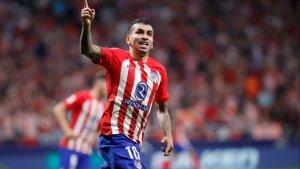 Penyerang-Atletico-Madrid-Angel-Correa-membantu-timnya-menang-comeback-atas-Cadiz.jpg