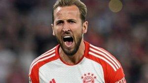 Penyerang-Bayern-Muenchen-Harry-Kane-berselebrasi-seusai-mencetak-gol-dari-penalti.jpg