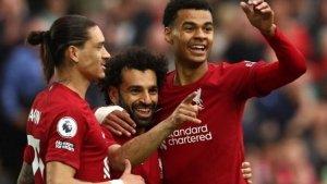 Penyerang-Liverpool-Mohamed-Salah-merayakan-gol-ke-gawang-Brentford.jpg