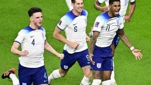 Penyerang-timnas-Inggris-Marcus-Rashford-merayakan-gol-ke-gawang-timnas-Wales.jpg