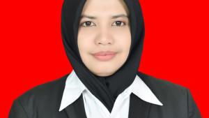 Pera-Marita-SPd-MPd.jpg