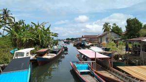 Perahu-nelayan-warga-Pulau-Haloban-Kecamatan-Pulau-Banyak-Barat-Aceh-Singkil.jpg