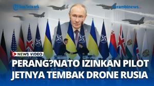 Perang-Terbuka-NATO-Pertimbangkan-untuk-Izinkan-Pilot-Jet-Tempur-Tembak-Langsung-Drone-Rusia.jpg