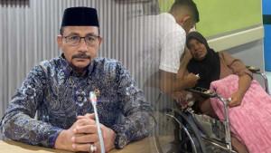 Perantau-asal-Bireuen-Dipulangkan-Langsung-Dirujuk-ke-RSUDZA.jpg