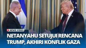 Perdamaian-Kian-Nyata-Netanyahu-Setujui-Rencana-Trump-Akhiri-Konflik-Gaza.jpg