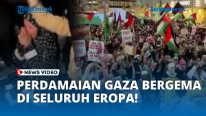 Perdamaian-gaza-bergema-di-seluruh-eropa.jpg