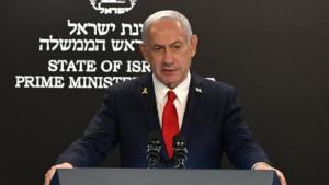 Perdana-Menteri-Israel-Benjamin-Netanyahu-berbicara-dalam-konferensi-pers-hari-Minggu-1082025.jpg