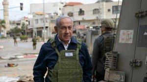 Perdana-Menteri-Israel-Benjamin-Netanyahu-mengunjungi-kamp-pengungsi-Tulkarem.jpg