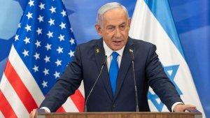 Perdana-Menteri-Israel-Benjamin-Netanyahu-saat-melakukan-konferensi-pers-bersama-Menteri.jpg