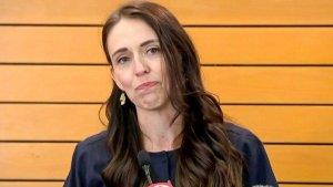 Perdana-Menteri-Selandia-Baru-Jacinda-Ardern-menyatakan-akan-mengundurkan-diri.jpg