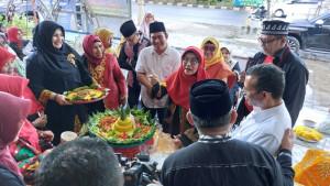 Peresmian-Yayasan-Keumalahayati.jpg