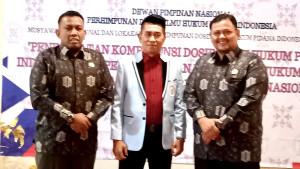 Perhimpunan-Dosen-Ilmu-Hukum-Pidana-Indonesia-DIHPA-Wilayah-Aceh.jpg
