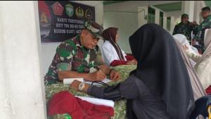 Periksa-kesehatan-74u44u.jpg