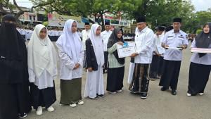 Peringatan-Hari-Santri-di-Bireuen-Tahun-2025.jpg