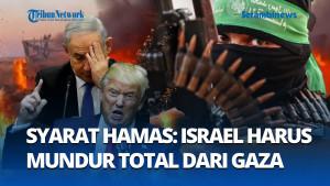 Peringatan-Keras-Hamas-Siap-Terima-Proposal-Gencatan-Senjata-Tapi-Perang-Harus-Berakhir-Selamanya.jpg
