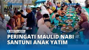 Peringati-maulid-nabi-santuni-anak-yatim.jpg