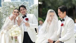 Perjalanan-cinta-Amanda-Manopo-dan-Kenny-Austin.jpg