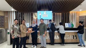 Perjuangkan-Nasib-Honorer-Gayo-Lues-Datangi-KemenPAN-RB.jpg