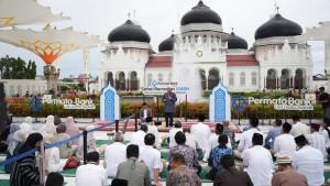 Permata-160325-a.jpg