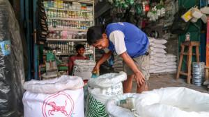 Permintaan-pupuk-di-Aceh-Tamiang-meningkat.jpg