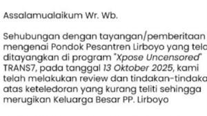 Permohonan-Maaf-TRANS-7.jpg