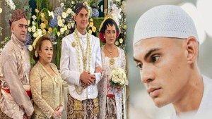 Pernikahan-Christian-Rontini-Resmi-Nikahi-Amanda-Gonzales.jpg