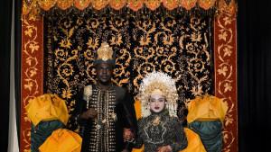 Pernikahan-Syarifah-Nurafifah-dengan-Adams-Ismaila-Damilola.jpg