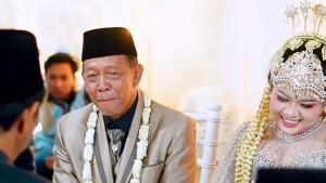 Pernikahan-Viral-Mahar-Rp3-Miliar-di-Pacitan.jpg