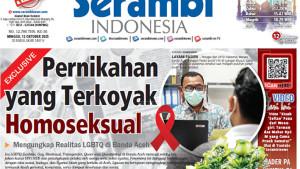 Pernikahan-yang-Terkoyak-Homoseksual.jpg