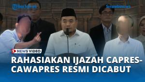 Pernyataan-Lengkap-KPU-RI.jpg