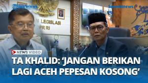 Pernyataan-TA-Khalid-Dalam-RDPU-Revisi-UUPAJangan-Berikan-Lagi-Aceh-Pepesan-Kosong.jpg