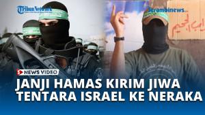 Pernyataan-Tegas-Al-Qassam-Siap-Kirim-Jiwa-Tentara-Israel-ke-Neraka.jpg