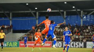 Persiraja-1409.jpg