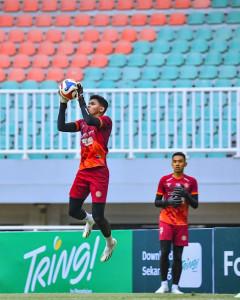 Persiraja-63u3u.jpg