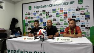 Persiraja-73u3j3.jpg