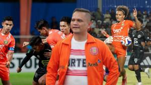 Persiraja-Gagal-Menang-Lagi-di-Kandang-Sendiri-Hasil-Seri-Melawan-Bekasi-City-Dek-Gam-Abeh-Daya.jpg