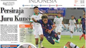 Persiraja-Juru-Kunci.jpg