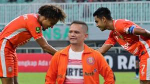 Persiraja-Menang-di-Kandang-Persikad-Depok-Nazaruddin-Dek-Gam-Lage-Aneuk-Agam-di-Maen.jpg