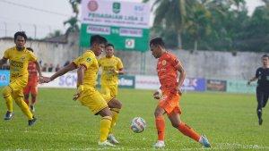 Persiraja-Semen-Padang-00.jpg