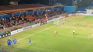 Persiraja-Vs-Adhyaksa-FC-Liga-2-2025.jpg