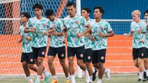 Persiraja-jamu-Garudayaksa-nanti-malam.jpg