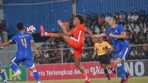 Persiraja-kalah-atas-jaksa.jpg
