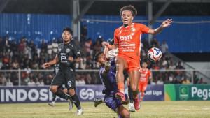 Persiraja-menjamu-FC-Bekasi-City-tadi-malam.jpg