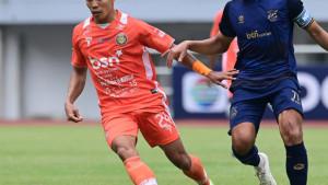 Persiraja-tekuk-Persikad.jpg