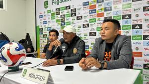 Persiraja-vs-FC-Bekasi-City-berakhir-imbang_2025.jpg